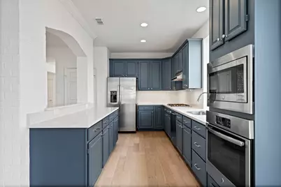 4021 Bonita Drive, Plano, TX 75024 - Photo 17