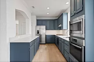 4021 Bonita Dr, Plano, TX 75024 - Photo 17