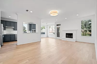 4021 Bonita Drive, Plano, TX 75024 - Photo 11