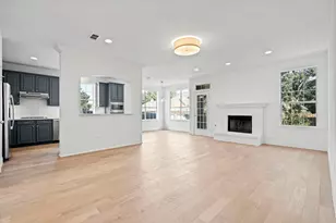 4021 Bonita Dr, Plano, TX 75024 - Photo 11