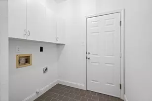 4021 Bonita Dr, Plano, TX 75024 - Photo 35