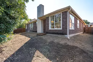 4021 Bonita Dr, Plano, TX 75024 - Photo 37