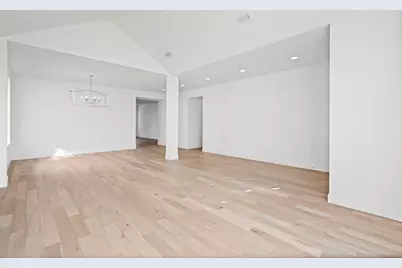 4021 Bonita Drive, Plano, TX 75024 - Photo 7