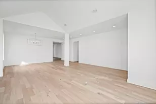 4021 Bonita Dr, Plano, TX 75024 - Photo 7