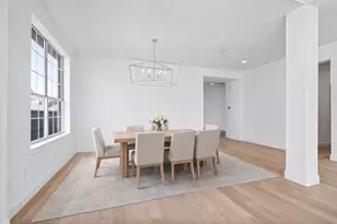 4021 Bonita Dr, Plano, TX 75024 - Photo 5