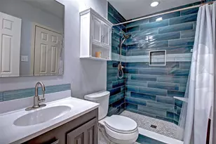 3051 Harbinger Ln, Dallas, TX 75287 - Photo 15