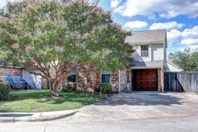 3051 Harbinger Lane, Dallas, TX 75287 - Photo 1