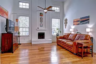 3051 Harbinger Ln, Dallas, TX 75287 - Photo 5