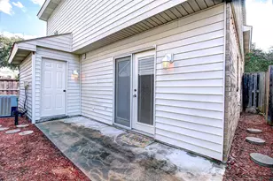 3051 Harbinger Ln, Dallas, TX 75287 - Photo 19