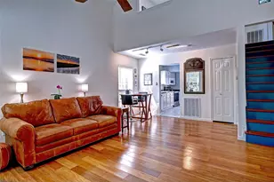 3051 Harbinger Ln, Dallas, TX 75287 - Photo 7