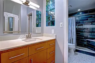 3051 Harbinger Ln, Dallas, TX 75287 - Photo 13