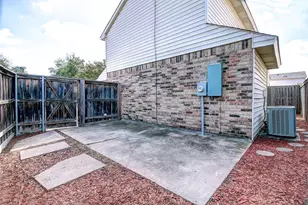 3051 Harbinger Ln, Dallas, TX 75287 - Photo 21