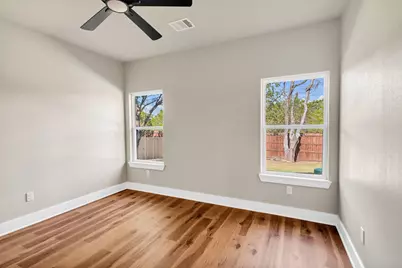 805 Branding Iron Trail, Granbury, TX 76049 - Photo 23