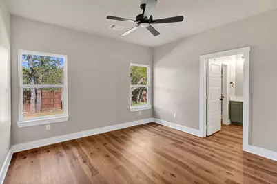 805 Branding Iron Trail, Granbury, TX 76049 - Photo 21