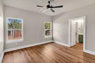 805 Branding Iron Trail, Granbury, TX 76049 - Photo 21