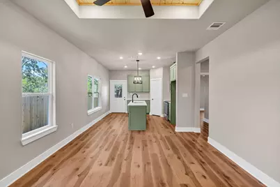 805 Branding Iron Trail, Granbury, TX 76049 - Photo 7