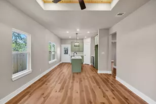 805 Branding Iron Trail, Granbury, TX 76049 - Photo 7