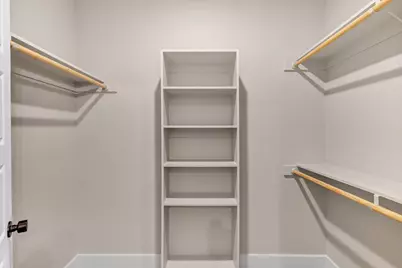 805 Branding Iron Trail, Granbury, TX 76049 - Photo 27