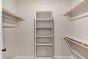 805 Branding Iron Trail, Granbury, TX 76049 - Photo 27