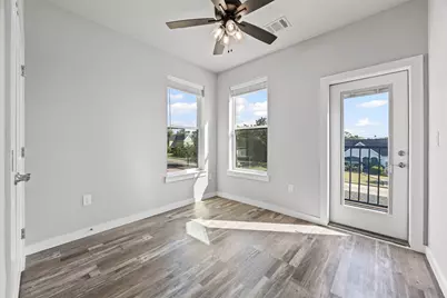 201 5th Street #201, Ferris, TX 75125 - Photo 17