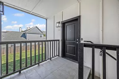 201 5th Street #201, Ferris, TX 75125 - Photo 9