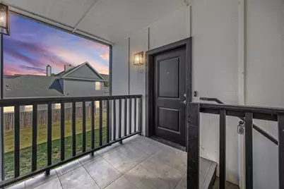 201 5th Street #201, Ferris, TX 75125 - Photo 7