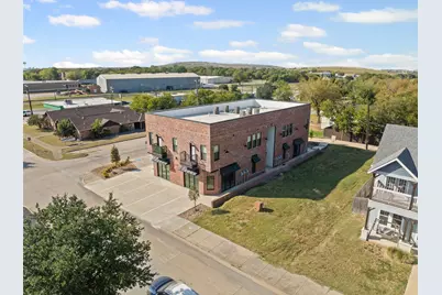 201 5th Street #201, Ferris, TX 75125 - Photo 3