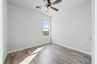 201 5th Street #201, Ferris, TX 75125 - Photo 19