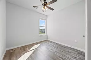 201 5th St, Ferris, TX 75125 - Photo 19