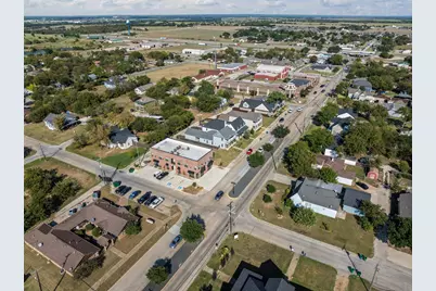 201 5th Street #201, Ferris, TX 75125 - Photo 5