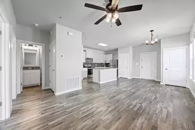 201 5th Street #201, Ferris, TX 75125 - Photo 13