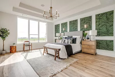 188 Ozro Road, Venus, TX 76084 - Photo 15