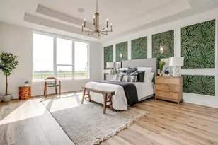 188 Ozro Rd, Venus, TX 76084 - Photo 15