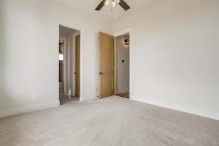 188 Ozro Rd, Venus, TX 76084 - Photo 27