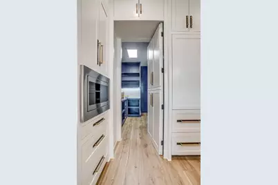 188 Ozro Road, Venus, TX 76084 - Photo 13