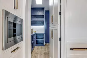 188 Ozro Rd, Venus, TX 76084 - Photo 13