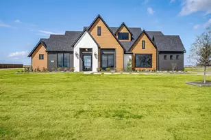 188 Ozro Rd, Venus, TX 76084 - Photo 1