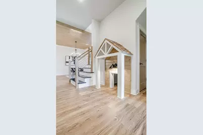 188 Ozro Road, Venus, TX 76084 - Photo 9