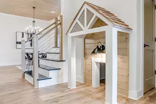 188 Ozro Rd, Venus, TX 76084 - Photo 9