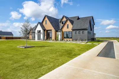 188 Ozro Road, Venus, TX 76084 - Photo 3