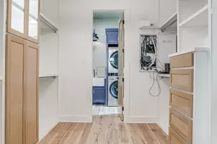 188 Ozro Rd, Venus, TX 76084 - Photo 19