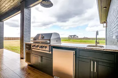 188 Ozro Road, Venus, TX 76084 - Photo 31