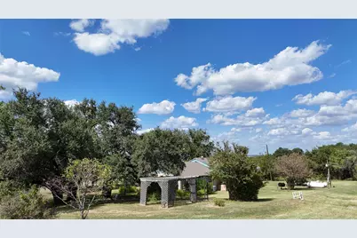 6216 County Road 465, Stephenville, TX 76401 - Photo 35