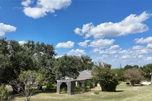 6216 Co Rd 465, Stephenville, TX 76401 - Photo 35