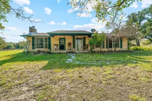 6216 Co Rd 465, Stephenville, TX 76401 - Photo 23