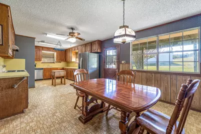 6216 County Road 465, Stephenville, TX 76401 - Photo 5