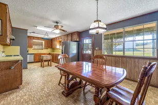 6216 Co Rd 465, Stephenville, TX 76401 - Photo 5