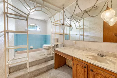 6216 County Road 465, Stephenville, TX 76401 - Photo 13