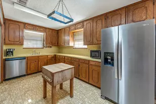 6216 Co Rd 465, Stephenville, TX 76401 - Photo 7