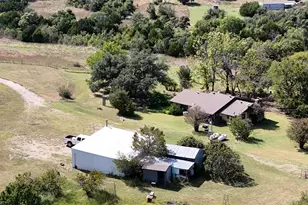 6216 Co Rd 465, Stephenville, TX 76401 - Photo 39